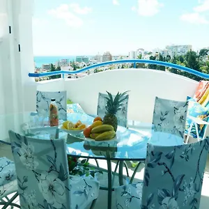 https://residencia-don-joaquin.1costadelsol.com